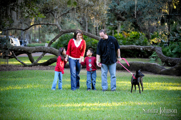 Pet Photos